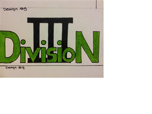 Design de Logo par KimsDopeArtwork pour ce projet | Design : #1630304