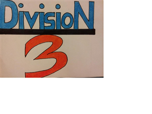 Design de Logo par KimsDopeArtwork pour ce projet | Design : #1630307