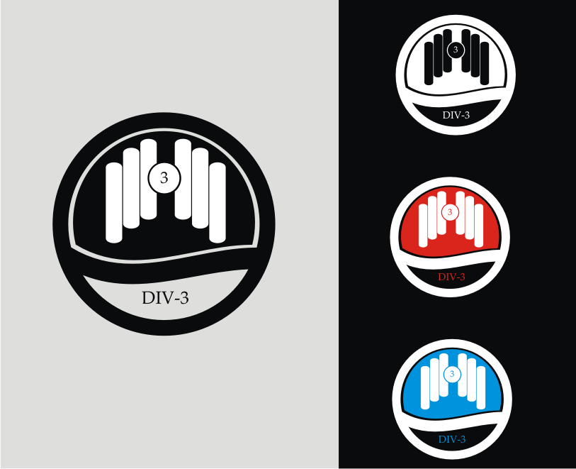 Diseño de Logo por Elconceptor para este proyecto | Diseño #1635228