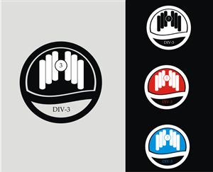 Logo Design by Elconceptor