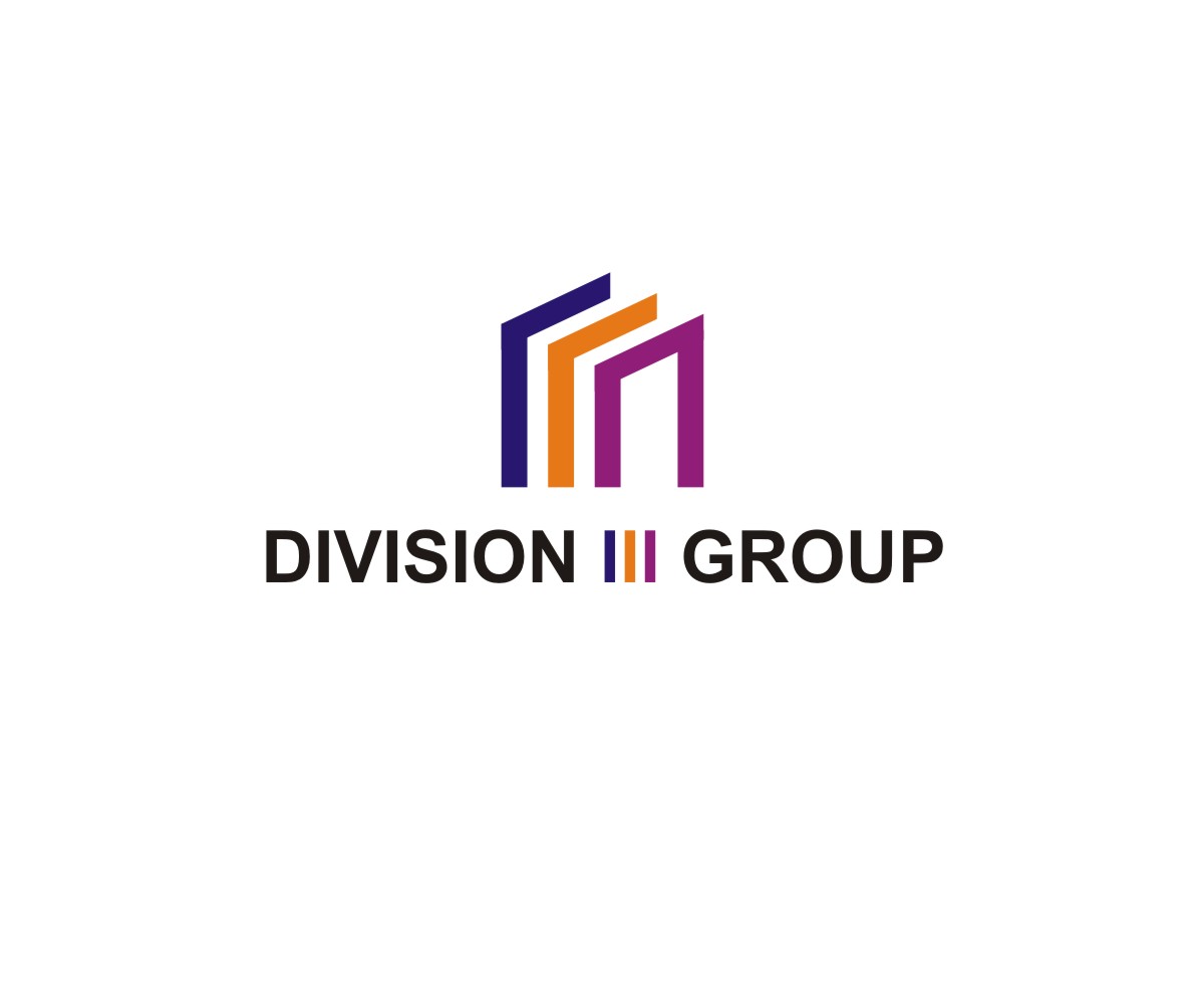 Design de Logo par Acherios75 pour ce projet | Design #1636967