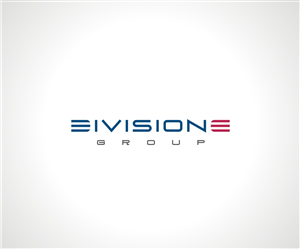 Design de Logo par Acherios75 pour ce projet | Design : #1679399