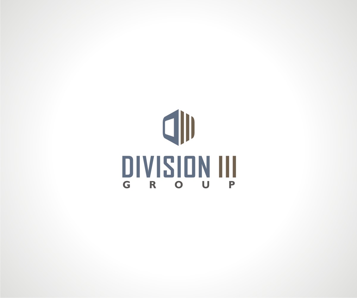 Design de Logo par Acherios75 pour ce projet | Design #1692797