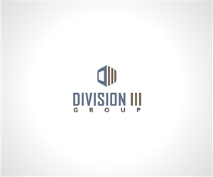 Design de Logo par Acherios75 pour ce projet | Design : #1692797