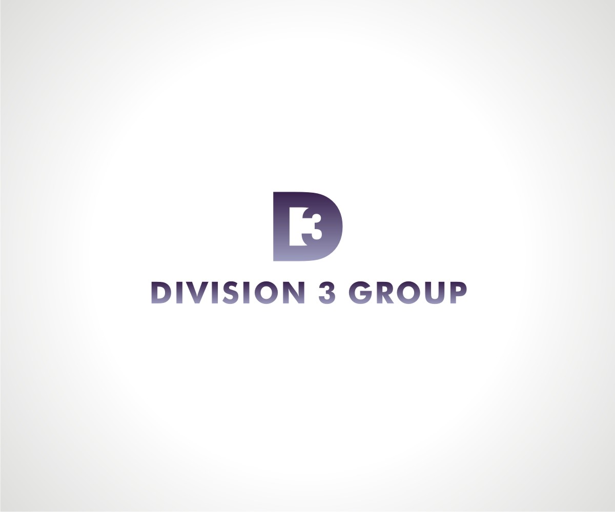 Design de Logo par Acherios75 pour ce projet | Design #1692858