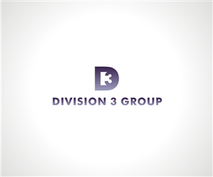 Design de Logo par Acherios75 pour ce projet | Design : #1692858