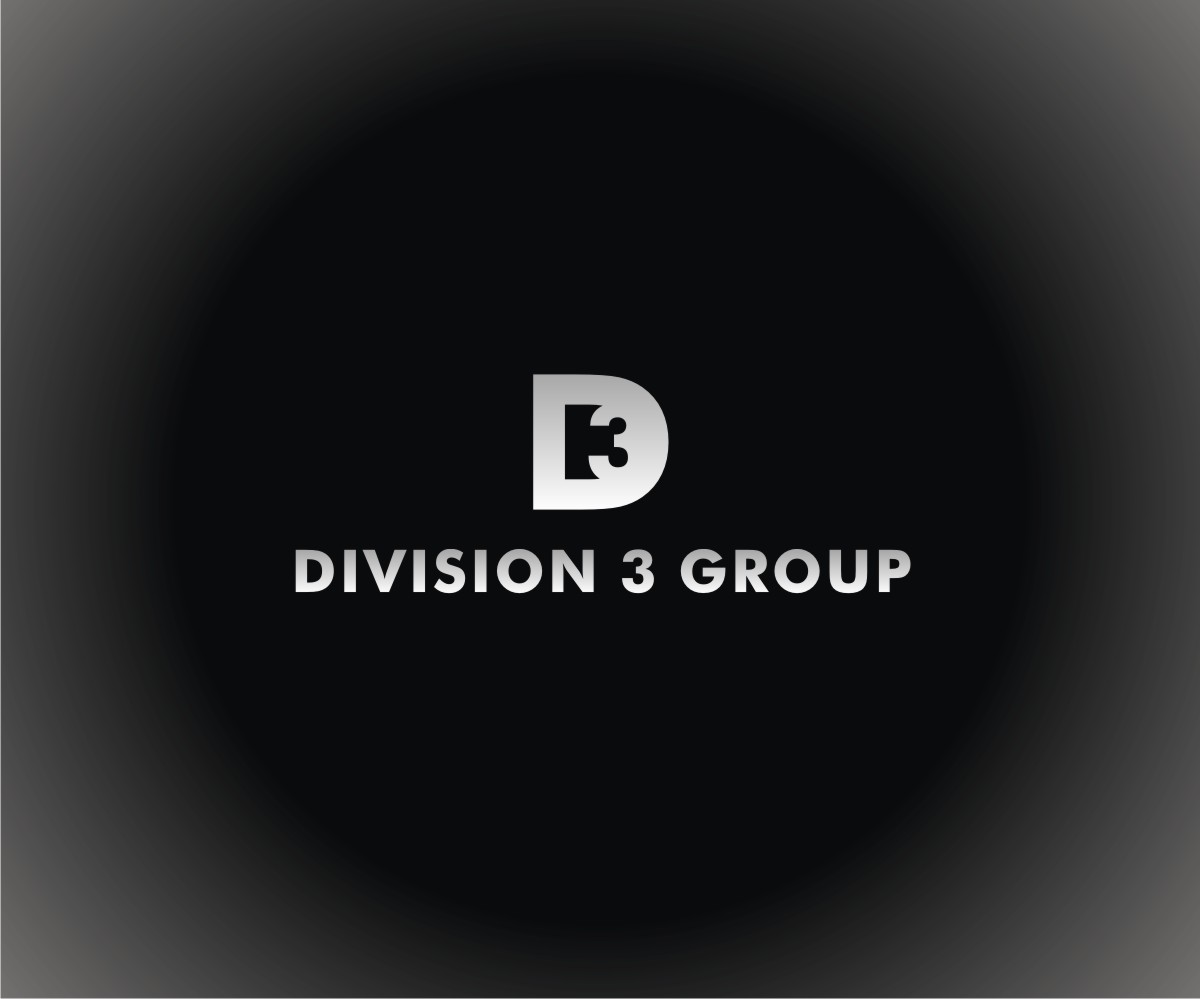 Design de Logo par Acherios75 pour ce projet | Design #1692861