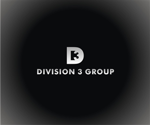 Design de Logo par Acherios75 pour ce projet | Design : #1692861