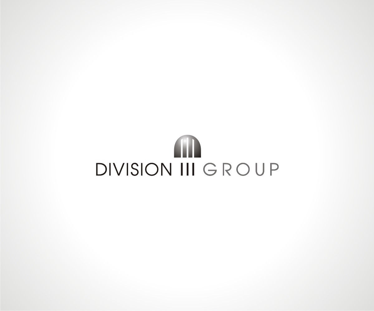 Logo-Design von Acherios75 für dieses Projekt | Design #1696471