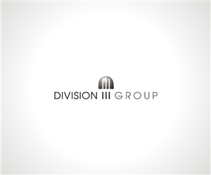 Design de Logo par Acherios75 pour ce projet | Design : #1696471