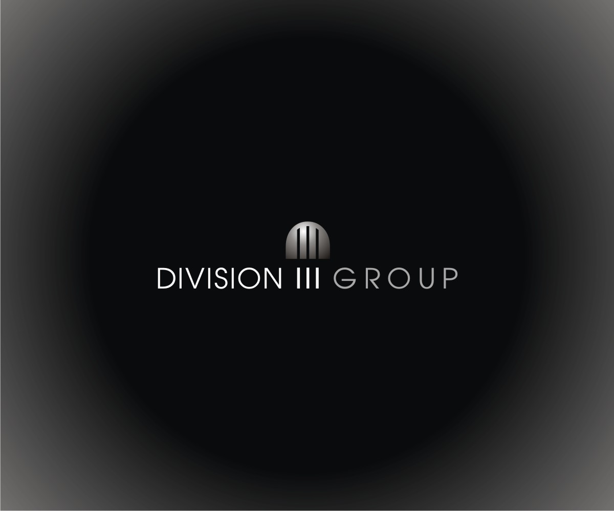 Design de Logo par Acherios75 pour ce projet | Design #1696474