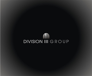 Design de Logo par Acherios75 pour ce projet | Design : #1696474