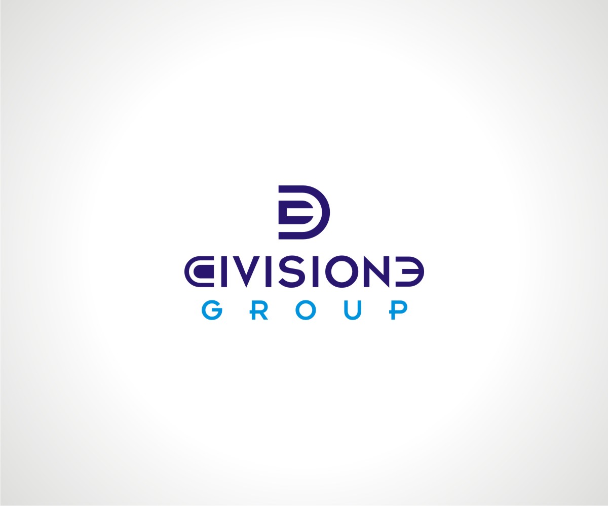 Design de Logo par Acherios75 pour ce projet | Design #1696727