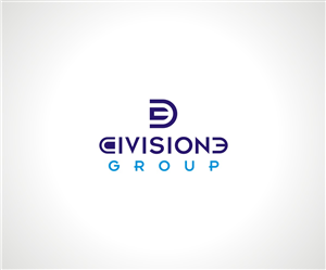 Design de Logo par Acherios75 pour ce projet | Design : #1696727