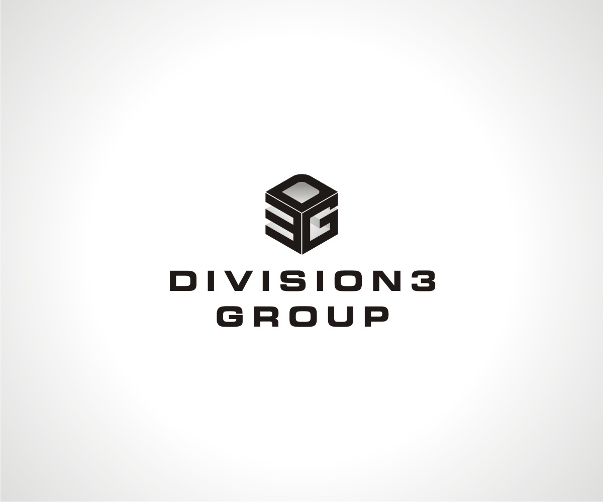 Diseño de Logo por Acherios75 para este proyecto | Diseño #1696901