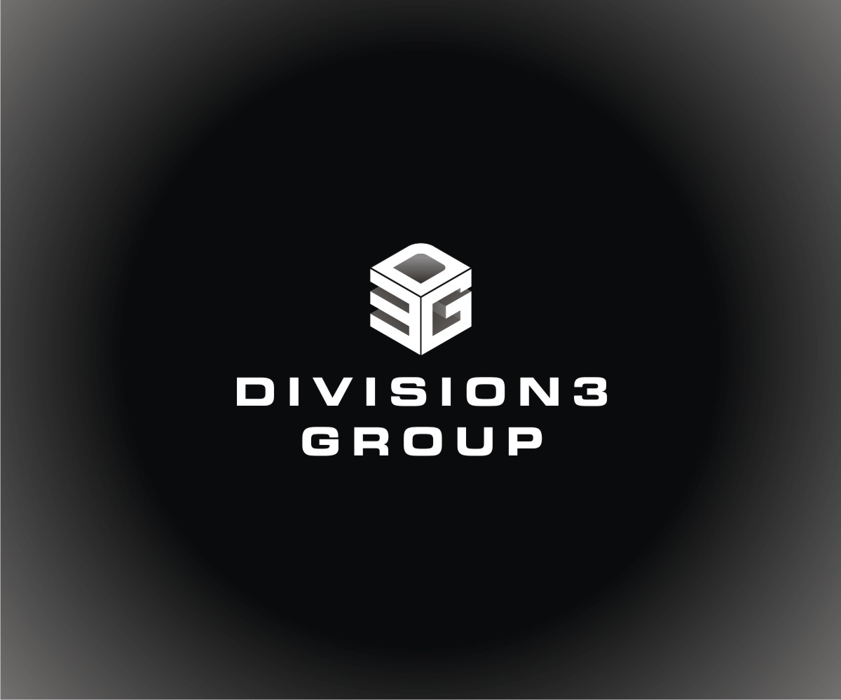 Design de Logo par Acherios75 pour ce projet | Design #1696903