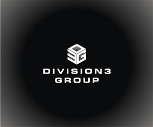 Design de Logo par Acherios75 pour ce projet | Design : #1696903