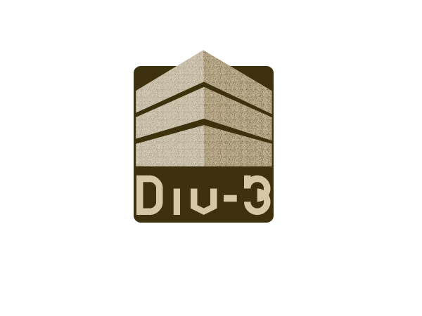 Logo-Design von SRSDezon für dieses Projekt | Design #1635374