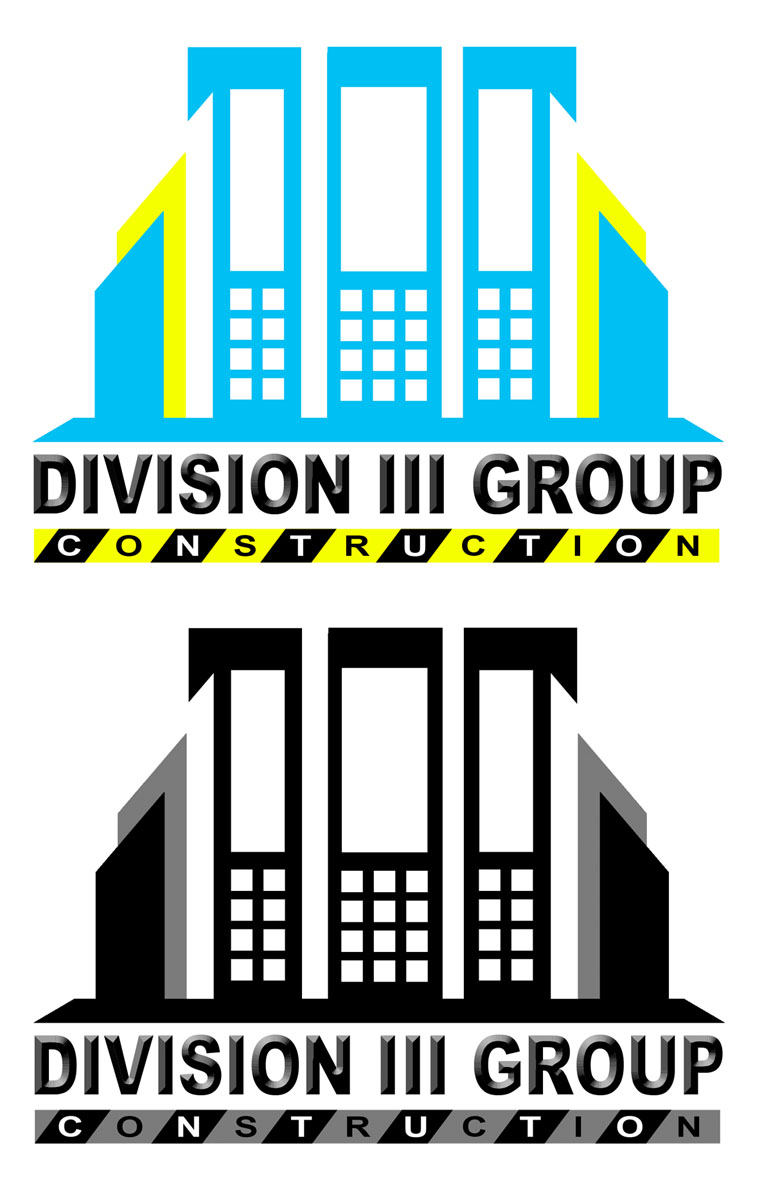 Logo-Design von TRAVIS FORD für dieses Projekt | Design #1630811