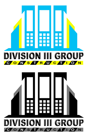 Logo Design by TRAVIS FORD