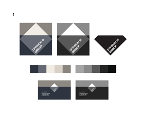 Diseño de Logo por nt para este proyecto | Diseño: #1648243