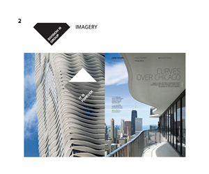 Diseño de Logo por nt para este proyecto | Diseño: #1648249