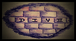 Logo Design by madhuri madz