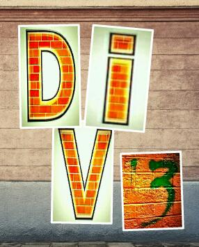 Design de Logo par madhuri madz pour ce projet | Design : #1651473