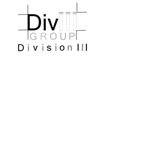 Logo Design by Nathan Creative