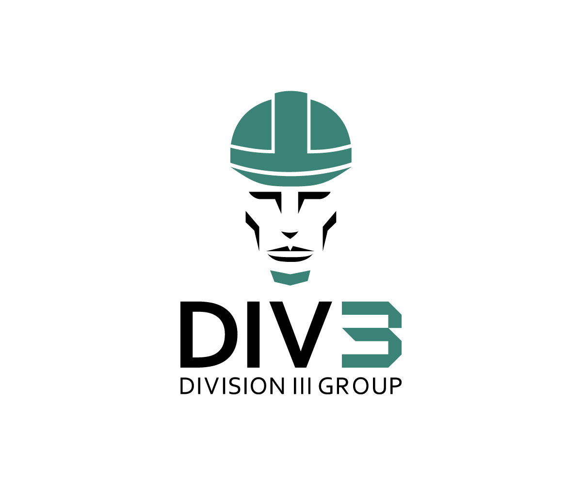 Logo Design by shah for this project | Design #1636384