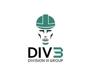 Logo Design by shah