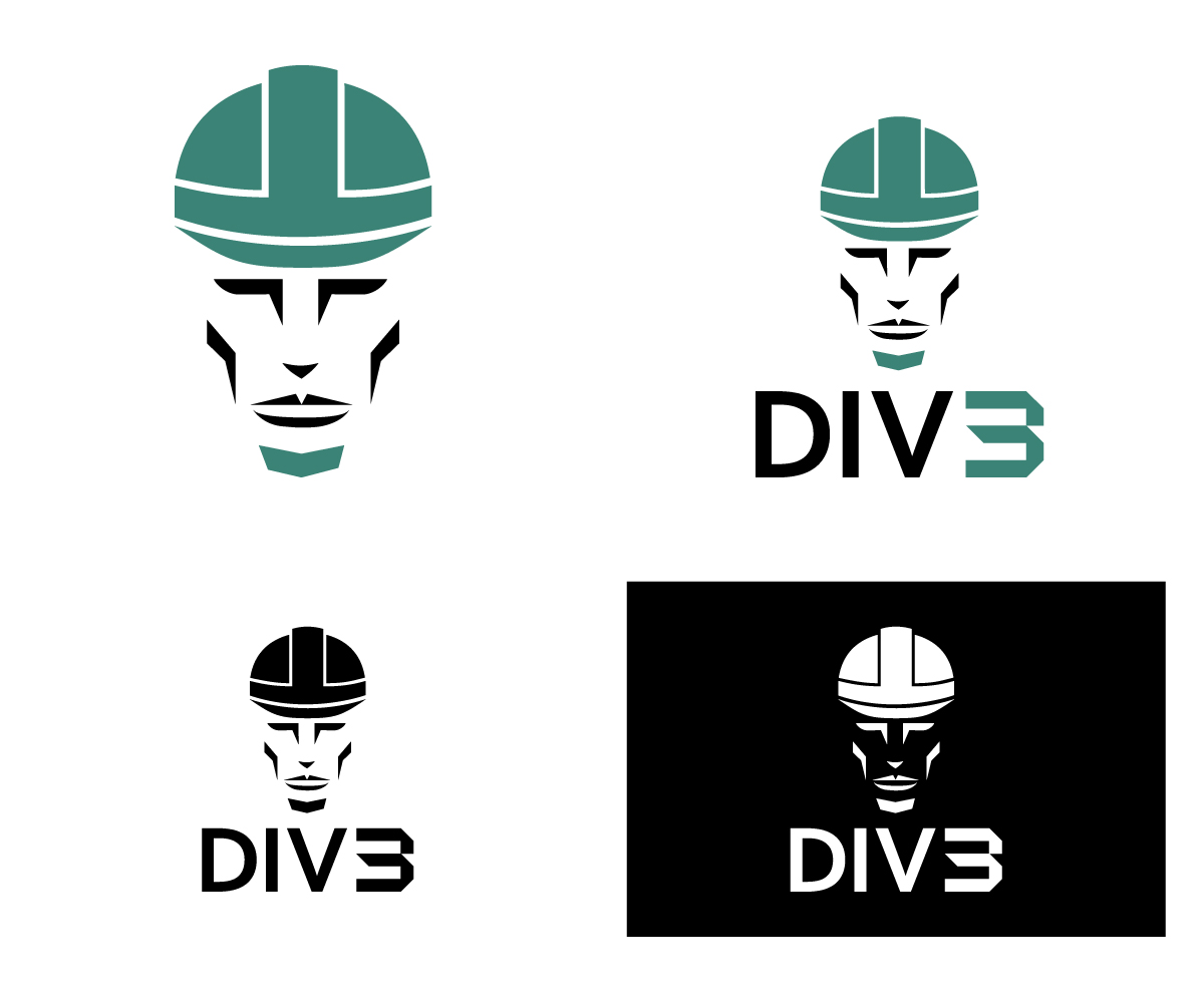 Design de Logo par shah pour ce projet | Design #1636386