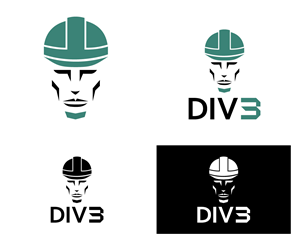 Diseño de Logo por shah para este proyecto | Diseño: #1636386