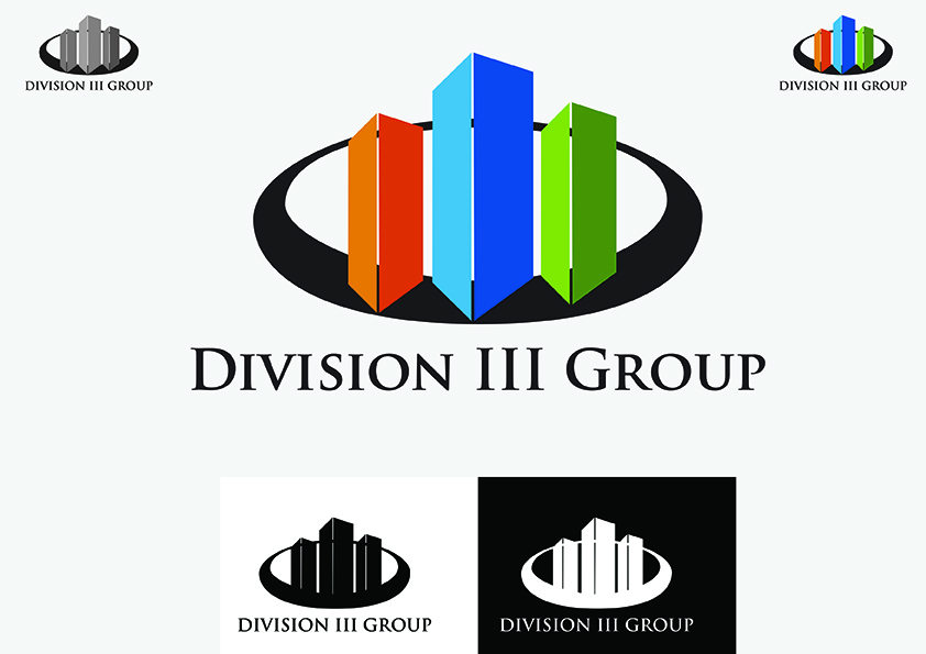 Logo Design by Ginutza for this project | Design #1642382