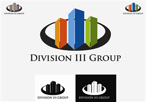 Logo Design by Ginutza