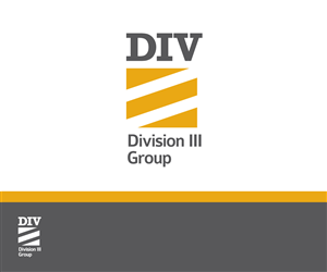 Design de Logo par Alvaro pour ce projet | Design : #1664565