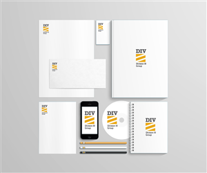 Design de Logo par Alvaro pour ce projet | Design : #1664574