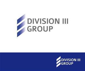 Design de Logo par Alvaro pour ce projet | Design : #1689749