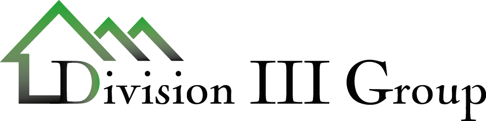 Logo Design by esra. for this project | Design #1633052