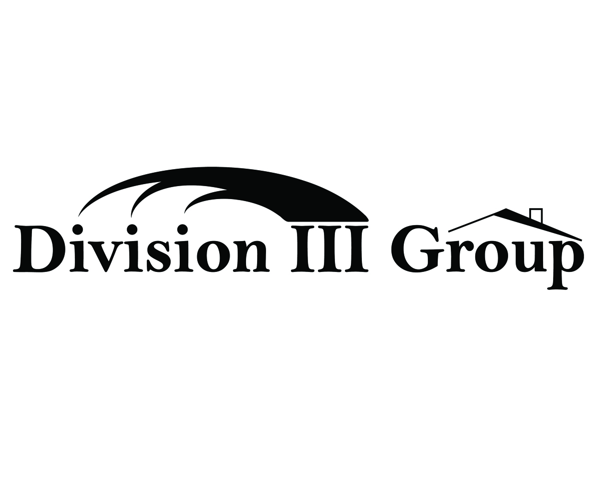 Logo Design by Smirkity for this project | Design #1630150