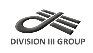 Logo Design by MalconiDon84