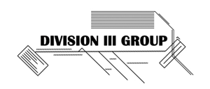 Logo Design by Mrunali