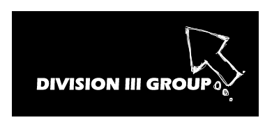 Design de Logo par Mrunali pour ce projet | Design #1630969