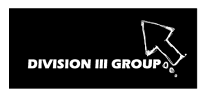 Design de Logo par Mrunali pour ce projet | Design : #1630969