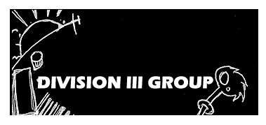 Design de Logo par Mrunali pour ce projet | Design #1630970