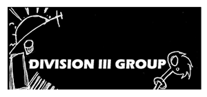 Design de Logo par Mrunali pour ce projet | Design : #1630970