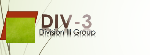 Logo Design by MBRubel13 for this project | Design #1632850