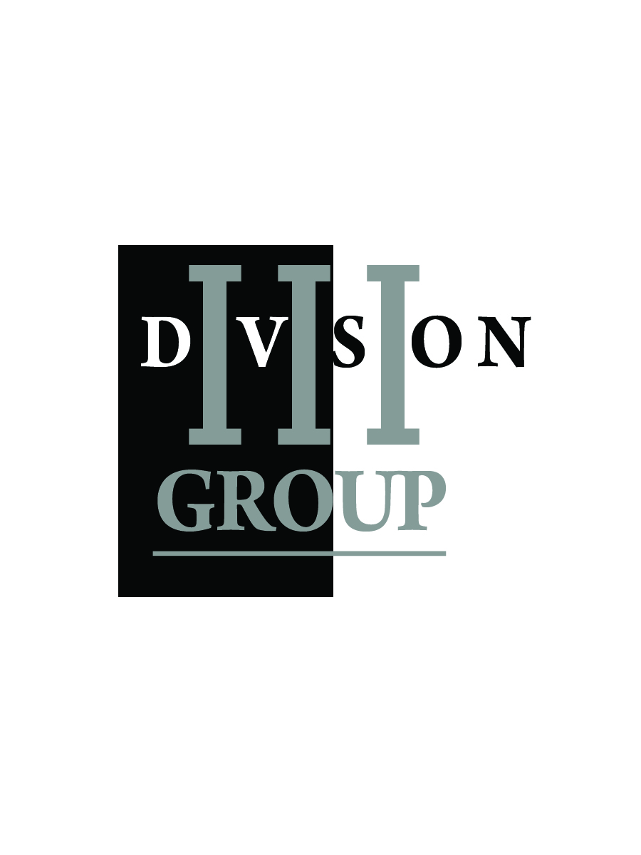Design de Logo par darreng pour ce projet | Design #1637280