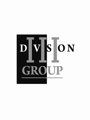 Logo Design by darreng