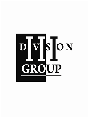 Design de Logo par darreng pour ce projet | Design : #1637286